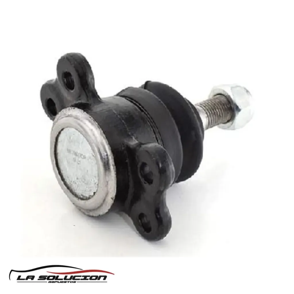 ROTULA SUPERIOR CHEVROLET LUV 1980-2005 NETMOTORS CH