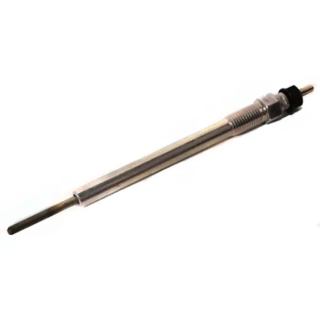 BUJIA INCANDESCENTE HYUNDAI H-1 11-19/PORTER/FRONTIER 2.5 Y508J (9807) KR (36710-4A000) UB31D