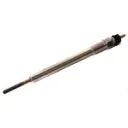 BUJIA INCANDESCENTE HYUNDAI H-1 11-19/PORTER/FRONTIER 2.5 Y508J (9807) KR (36710-4A000) UB31D