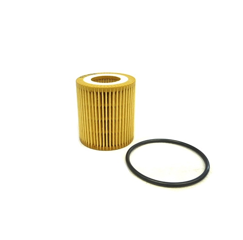 FILTRO ACEITE FORD RANGER 3.2/MAZDA BT-50 2.2-3.2 13-16 HU7002Z STP UB9B2