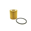 FILTRO ACEITE FORD RANGER 3.2/MAZDA BT50 2.2-3.2 13-16 HU7002Z STP UB9B2