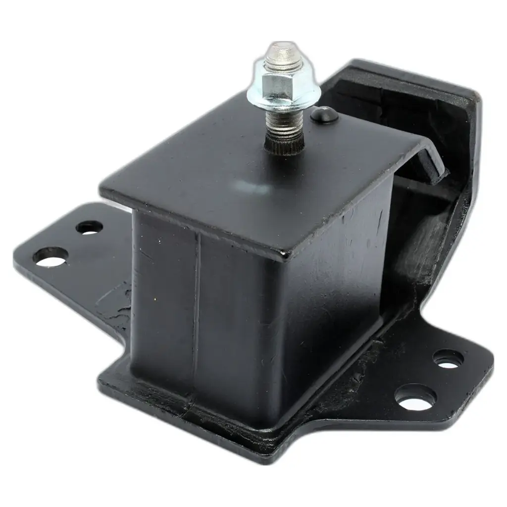 SOPORTE MOTOR NISSAN D21 93-04 DERECHO / IZQUIERDO  TAIL UB CAJA7