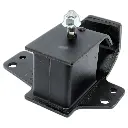 SOPORTE MOTOR NISSAN D21 93-04 DERECHO / IZQUIERDO TAIL UB CAJA7