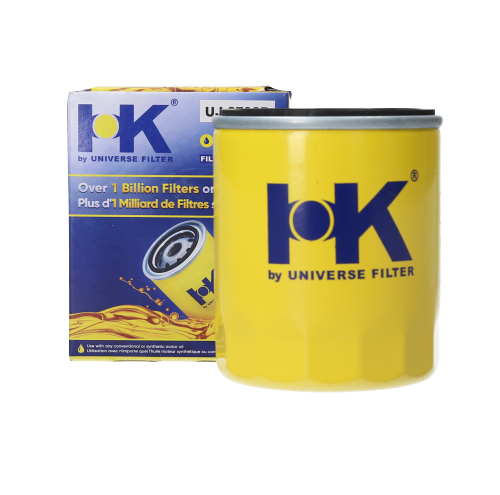 FILTRO ACEITE TOYOTA HILUX 22R- 2RZ 93-06 W712/19 HK