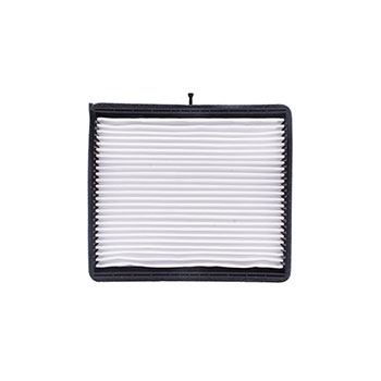 FILTRO POLEN CHEVROLET OPTRA 04-12 1.4-1.6-2.0 STP CU-1719 (96554378) UB37A5