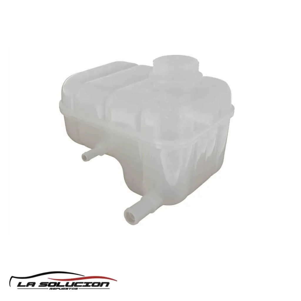 [497] DEPOSITO AGUA RADIADOR CHEVROLET OPTRA 1.6-1.8 04-12 TW UB00