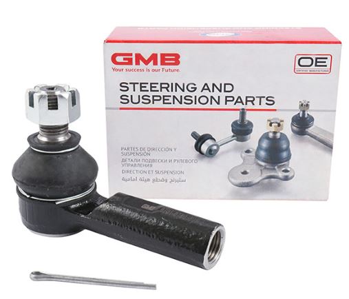 [507] TERMINAL TOYOTA HILUX 05-15 GMB UB 20C2