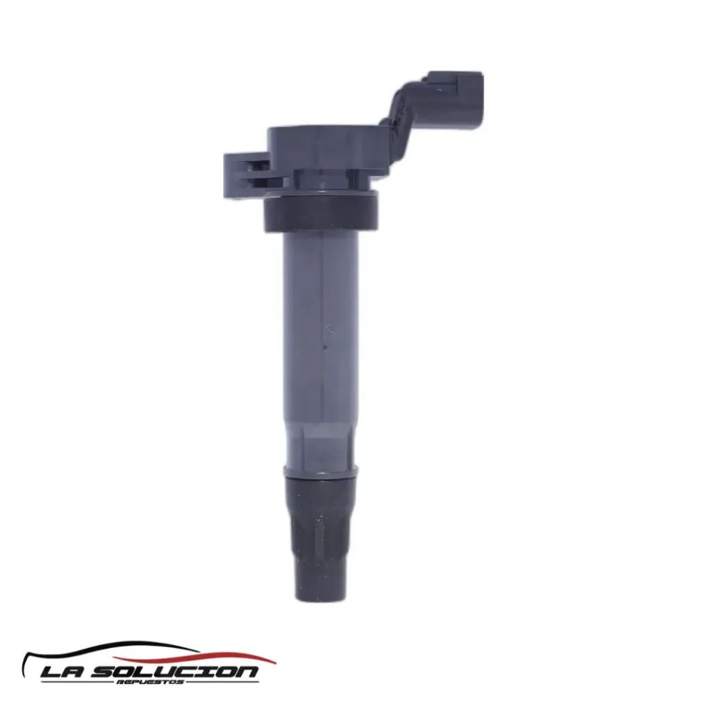 [540] BOBINA CHEVROLET SAIL 1.4-1.5 11-18 NETMOTORS TW UB17D1