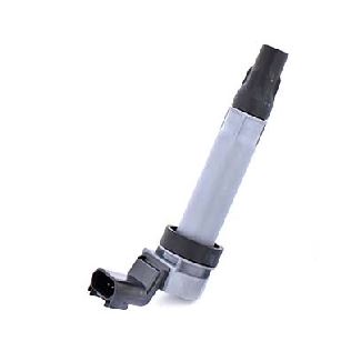 BOBINA CHEVROLET SAIL 1.4-1.5 11-18 TW UB17D1