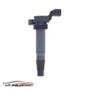 BOBINA CHEVROLET SAIL 1.4-1.5 11-18 NETMOTORS TW UB17D1