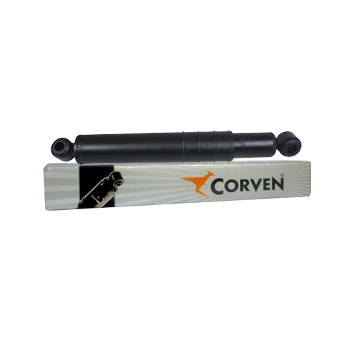 AMORTIGUADOR TRASERO CHEVROLET LUV CORVEN AR 42234 
