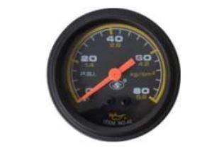 MARCADOR DE ACEITE MECANICO UB0E6