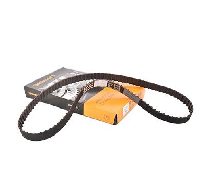 [585] CORREA DISTRIBUCION CHEVROLET LUV 1.6 89-95 4ZA1(109*19*9.5C) KR/AL UB16D3