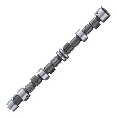 EJE LEVA DAEWOO RACER/POINTER/HEAVEN/CORSA MONOPUNTO TW UB16C4