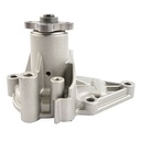 BOMBA AGUA HYUNDAI ACCENT PRIME 01-06/ ACCENT 06-11/GETZ/ELANTRA AUTOTOP KR