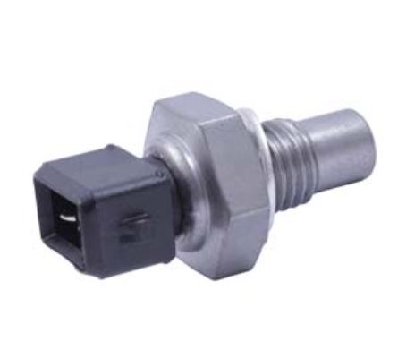 SWICHT TEMPERATURA CHEVROLET SAIL 1.4 11-17 | GROOVE | SPARK  (GRIS) TW