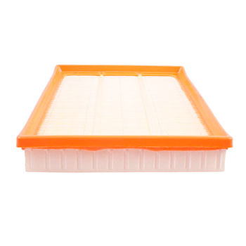 FILTRO AIRE CHEVROLET SAIL 1.4 11-17 C-2692 KR UB33A2