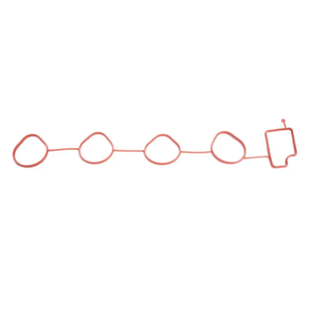 EMPAQUETADURA MULTIPLE ADMISION CHEVROLET SPARK 1.0 04-16 (FAB.KOREAS) (96571108) UB07