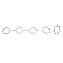 EMPAQUETADURA MULTIPLE ADMISION CHEVROLET SPARK 1.0 04-16 (FAB.KOREAS) (96571108) UB07