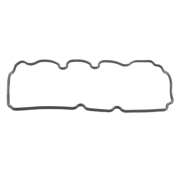 EMPAQUETADURA TAPA VALVULA CHEVROLET SPARK 1.0 04-16 KR (96325175) 