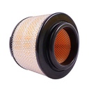 FILTRO AIRE TOYOTA HILUX 05-15 | FORD RANGER 2.5 06-16 | BT50 2.5 06-12 C-23107 KENDALL UB35LADO