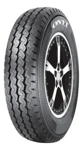 [649] NEUMATICO 175/70 R14 6PR ONYX NY-06