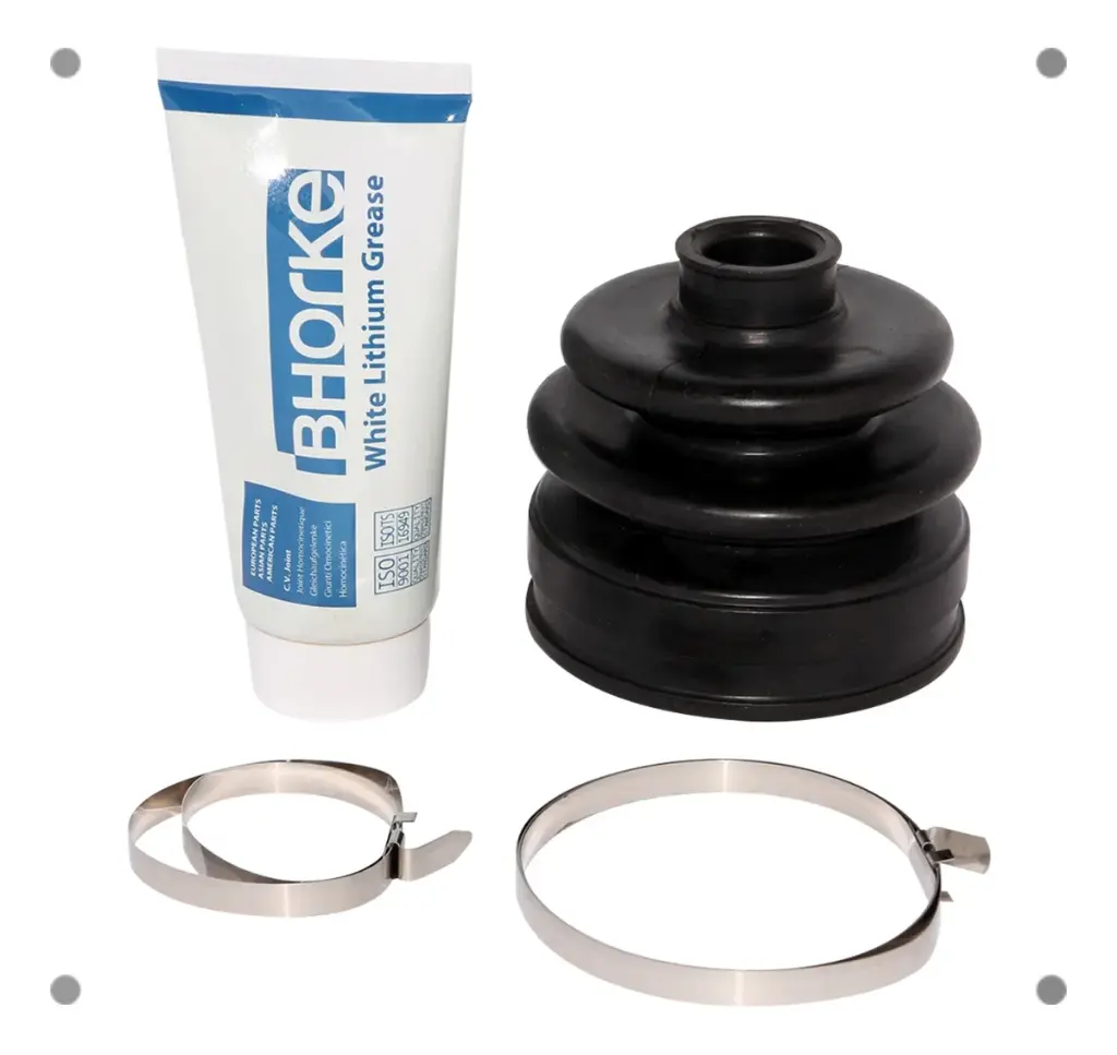 FUELLE LADO CAJA INTERIOR KIA RIO 3-4-JB 69*21.5*86.5MM TW (BT-6114) UB34B2