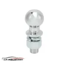 COCO ARRASTRE 2 UNIVERSAL TW