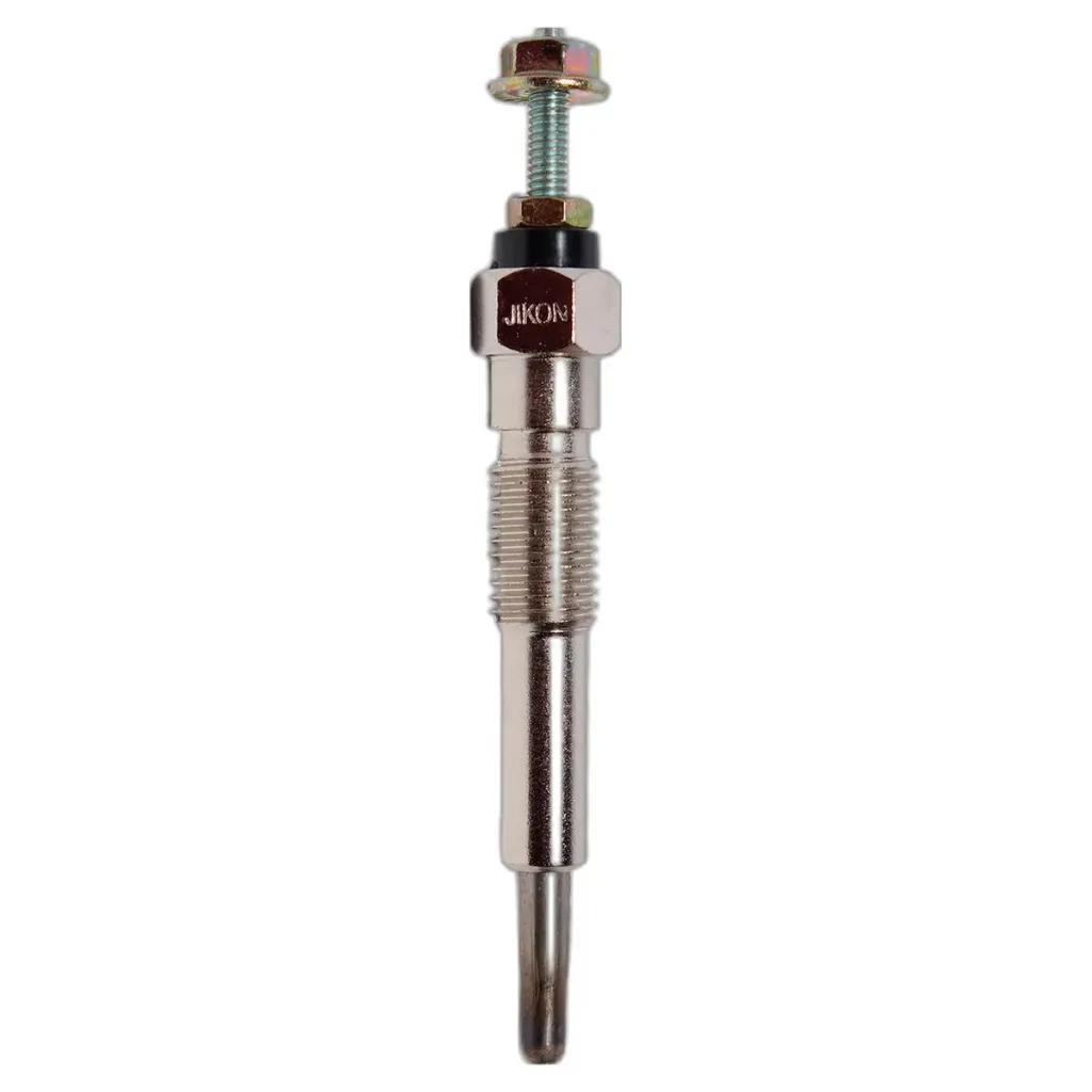[697] BUJIA INCANDESCENTE CHEVROLET CORSA/COMBO/GEMINI TW 