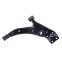 BANDEJA TOYOTA TERCEL 90-97 S/ROTULA DERECHO TW 