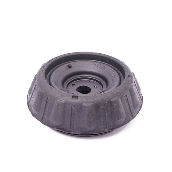 [718] CAZOLETA HYUNDAI ACCENT RB 11-19/RIO 3-4 DELANTERA KR 
