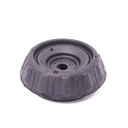 CAZOLETA HYUNDAI ACCENT RB 11-19/RIO 3-4 DELANTERA KR 