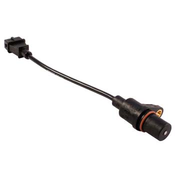 SENSOR POSICION CIGUEÑAL HYUNDAI ACCENT 94-99/ELANTRA 1.8 96-99-2.0 00-06 TW UBA-C2