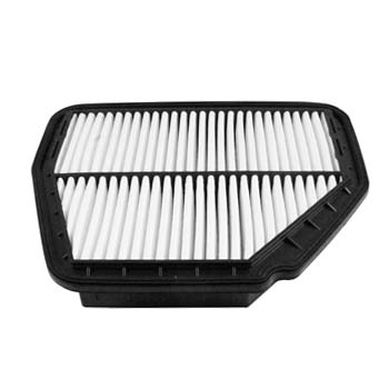 FILTRO AIRE CHEVROLET CAPTIVA 07-16 C-2944/5 CH UB40C3