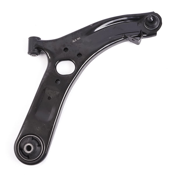 [759] BANDEJA HYUNDAI ACCENT RB DERECHO  11-18 (54501-1R000) UB25C4