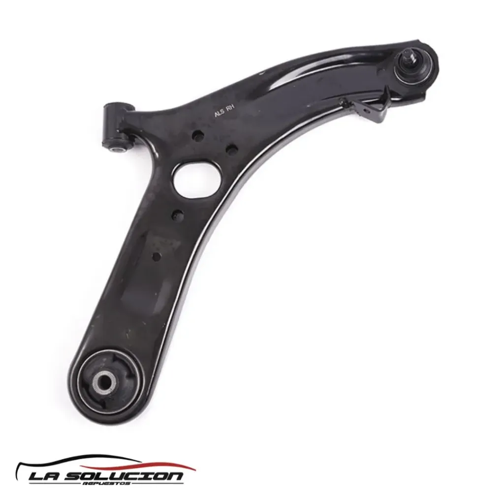BANDEJA HYUNDAI ACCENT RB DERECHO  2011-2018 (54501-1R000) UB25C4