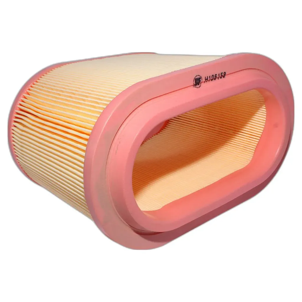 FILTRO AIRE HYUNDAI H-1 05-08 C-24196 TW (28130-4A001) UB35B6