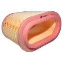 FILTRO AIRE HYUNDAI H-1 05-08 C-24196 TW (28130-4A001) UB35B6