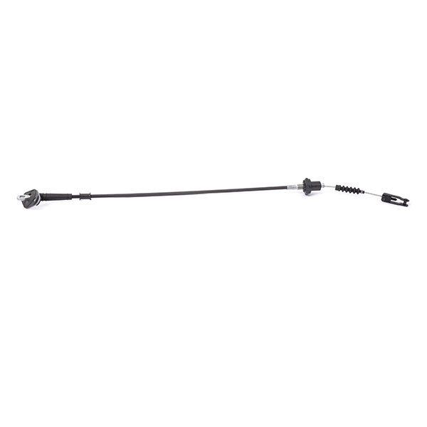 PIOLA EMBRAGUE KIA MORNING 04-11 KR (41510-07100) UB5D9