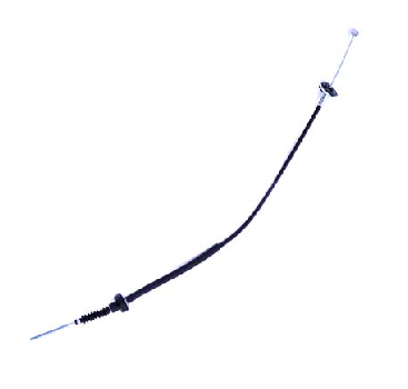 PIOLA EMBRAGUE CHEVROLET SPARK 0.8 06-16 S/GANCHO KR (96590791) UB5D7