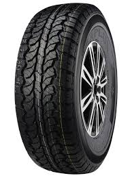 NEUMATICO 265/75 R16 APLUS A929 AT