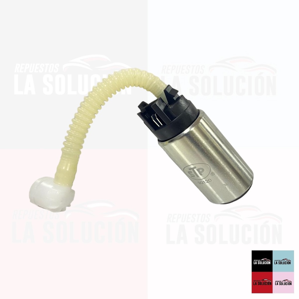 BOMBA BENCINA HYUNDAI ACCENT RB 1.4/1.6/11/ STP (31110-1R000)
