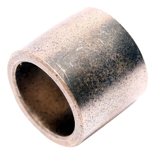 BUJE VOLANTE MOTOR NISSAN TERRANO 2.5 02-15 | 720/D21/D22 ORIGINAL UB31F-C11