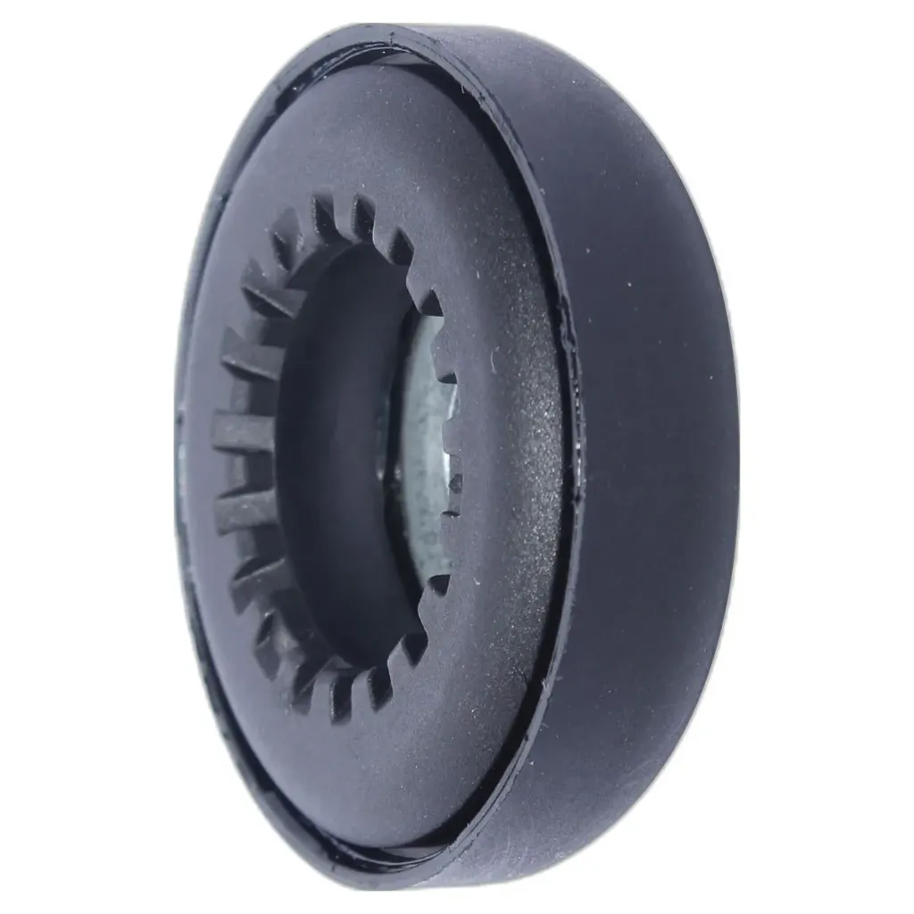 RODAMIENTO CAZOLETA CHEVROLET AVEO 1.4 2004-2016 | SPARK 2004-2016 |  SAIL 1.4 2011-2017 CH (90904865)