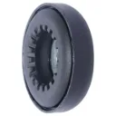 RODAMIENTO CAZOLETA CHEVROLET AVEO 1.4 2004-2016 | SPARK 2004-2016 |  SAIL 1.4 2011-2017 CH (90904865)