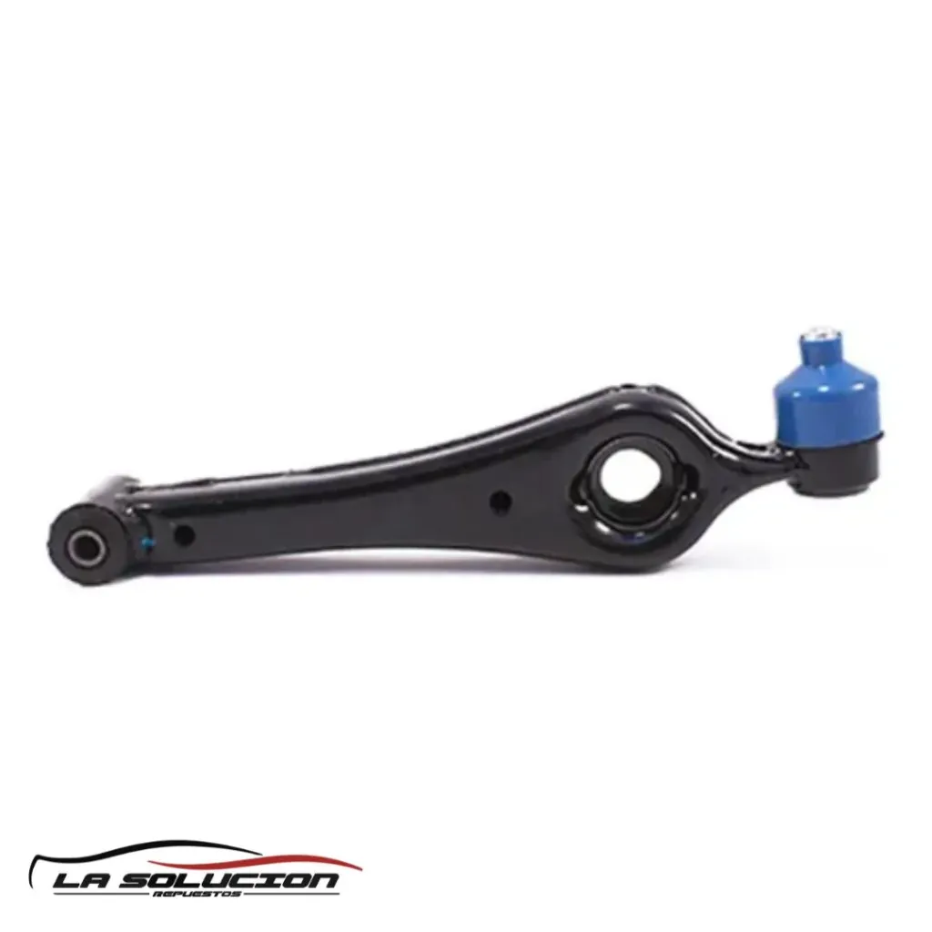 BANDEJA SUZUKI IGNIS 1.3 2001-2006 TW UB26D2