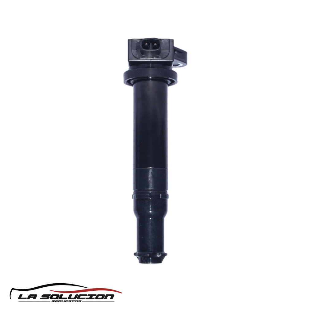 BOBINA HYUNDAI ACCENT 1.6 06-11/KIA RIO 1.6 06-08/CERATO 1.5-1.6 TW 