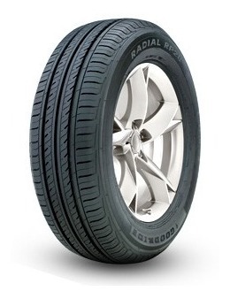 [874] NEUMATICO 185/70 R14 GOODRIDE 88T RP-28
