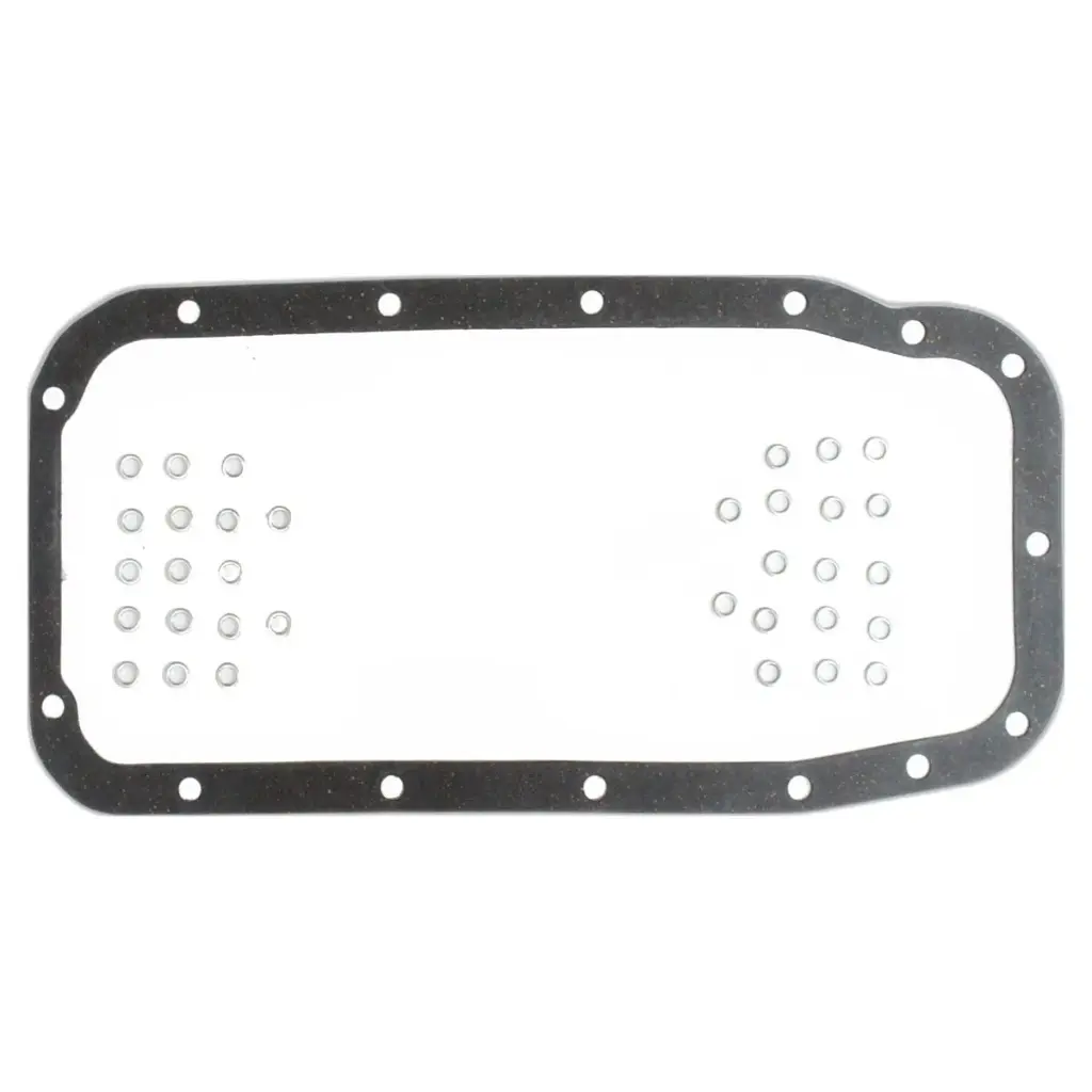 EMPAQUETADURA CARTER DAEWOO RACER/POINTER/HEAVEN/CORSA (SABO BRASIL) UBP2