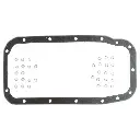 EMPAQUETADURA CARTER DAEWOO RACER/POINTER/HEAVEN/CORSA (SABO BRASIL) UBP2